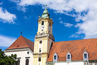 《机甲少女★爱丽丝CS》新角色预告展示二子玉舞